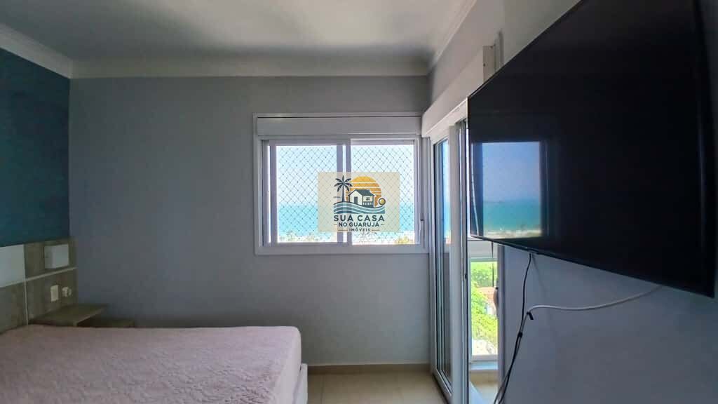 Miniatura 22