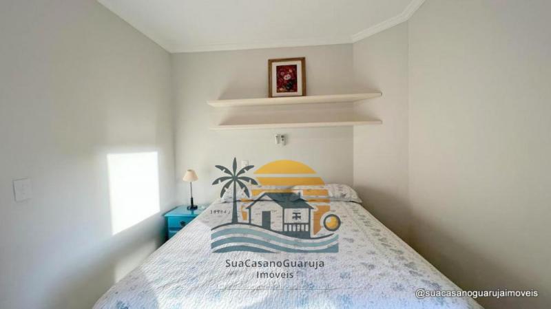Miniatura 21