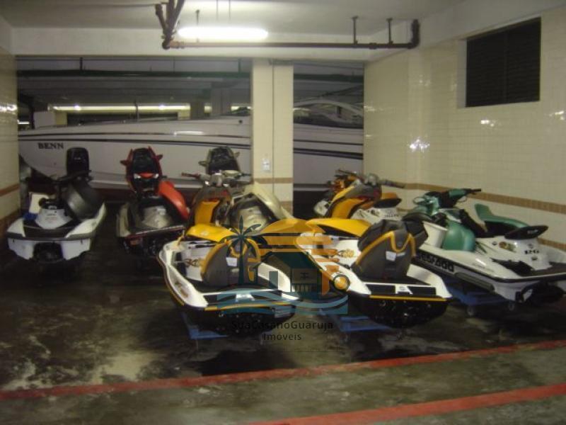 Miniatura 15