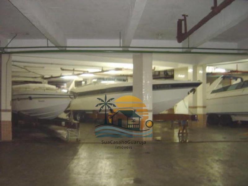 Miniatura 19