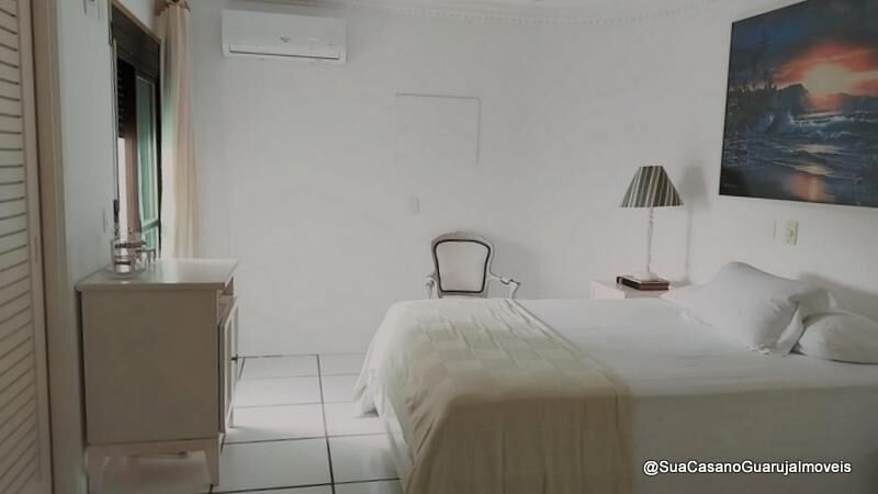 Miniatura 27