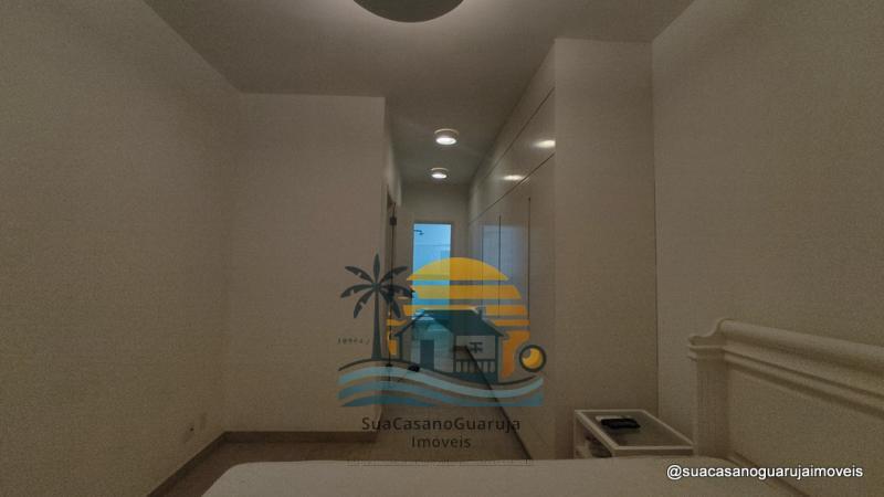 Miniatura 16