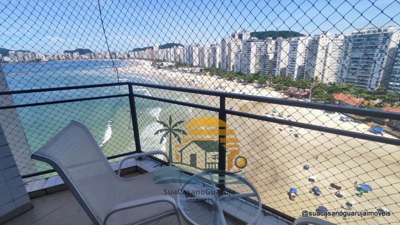 Miniatura 24