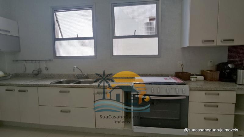 Miniatura 28