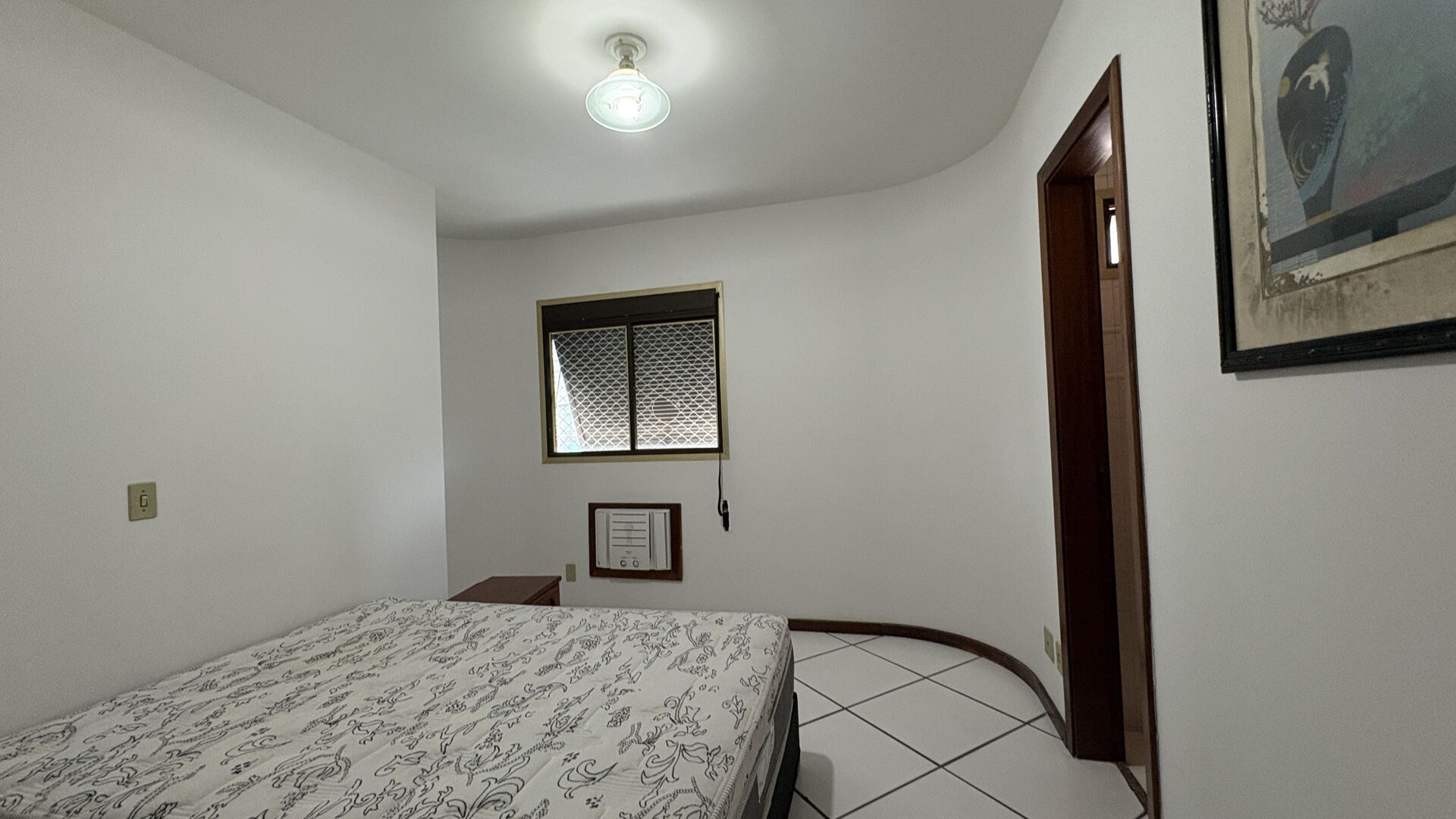 Miniatura 11