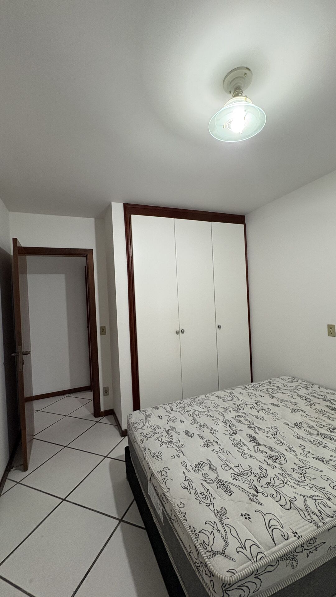 Miniatura 12