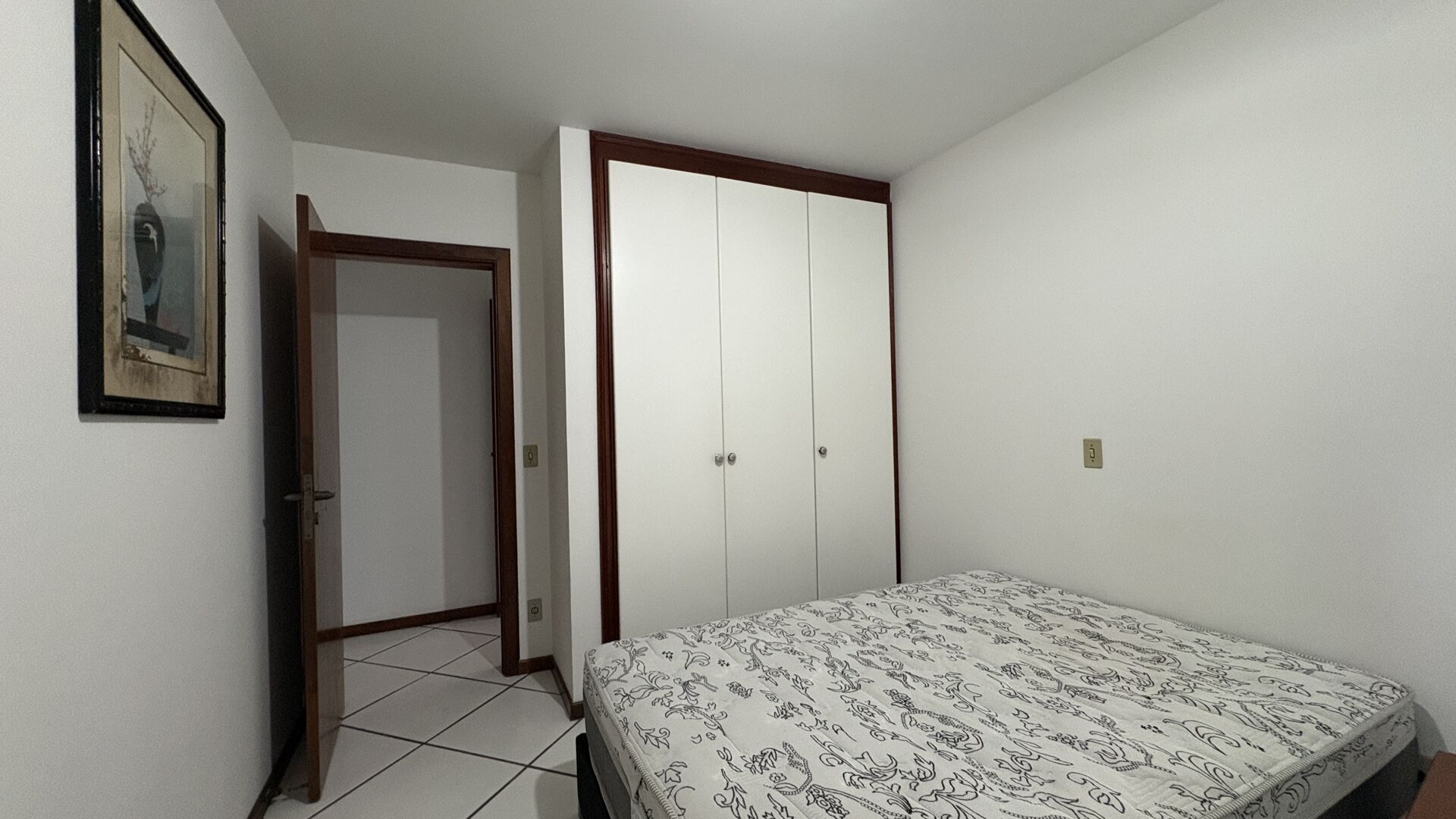 Miniatura 13