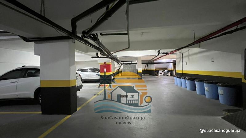 Miniatura 14