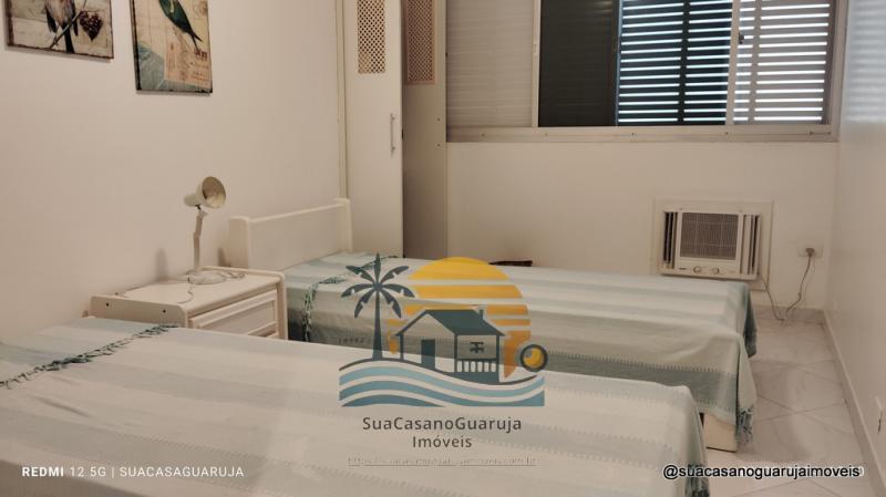Miniatura 13