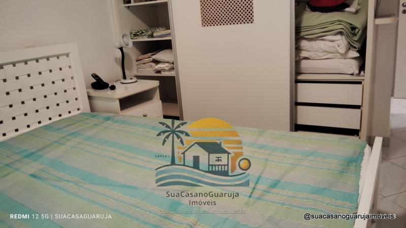 Miniatura 21