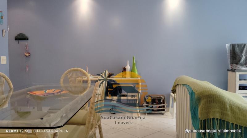 Miniatura 22