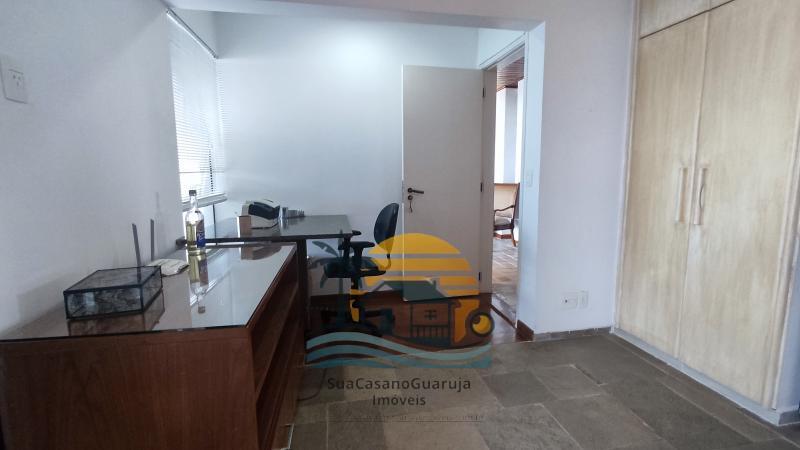 Miniatura 21