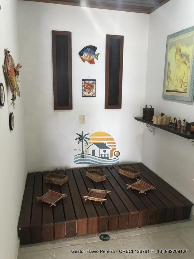 Miniatura 30