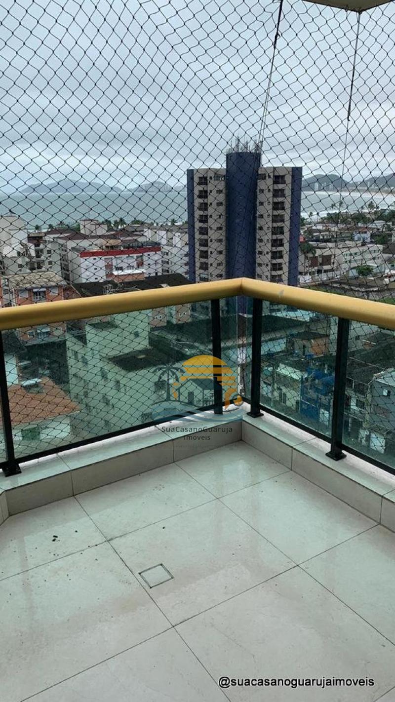 Miniatura 15