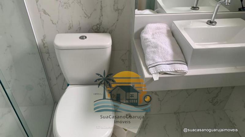 Miniatura 34