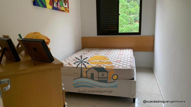 Miniatura 41