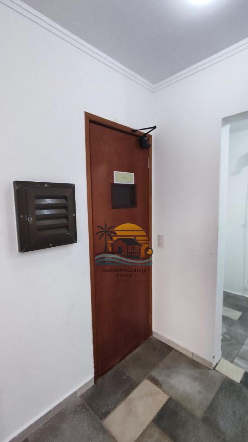Miniatura 23