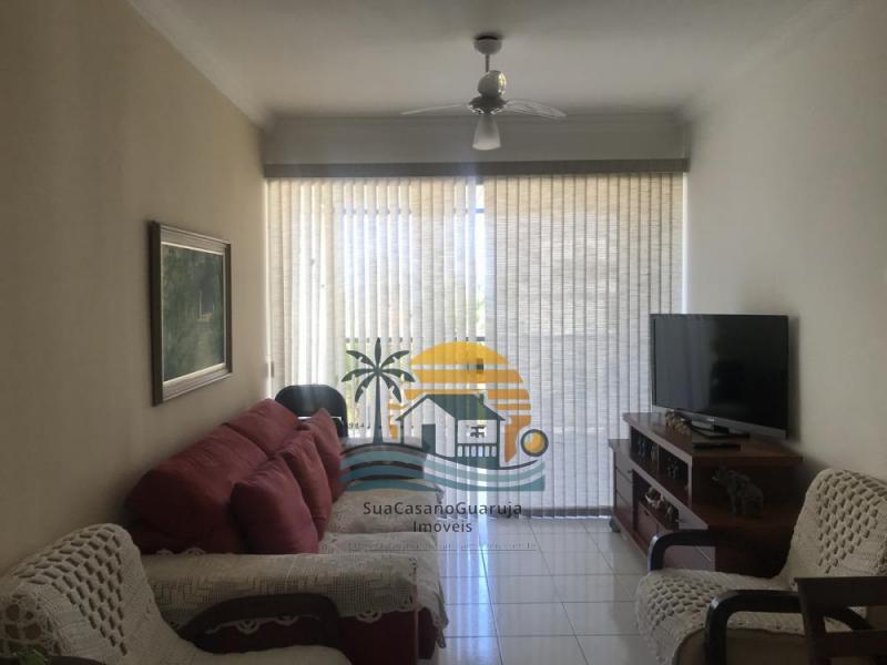 Miniatura 27