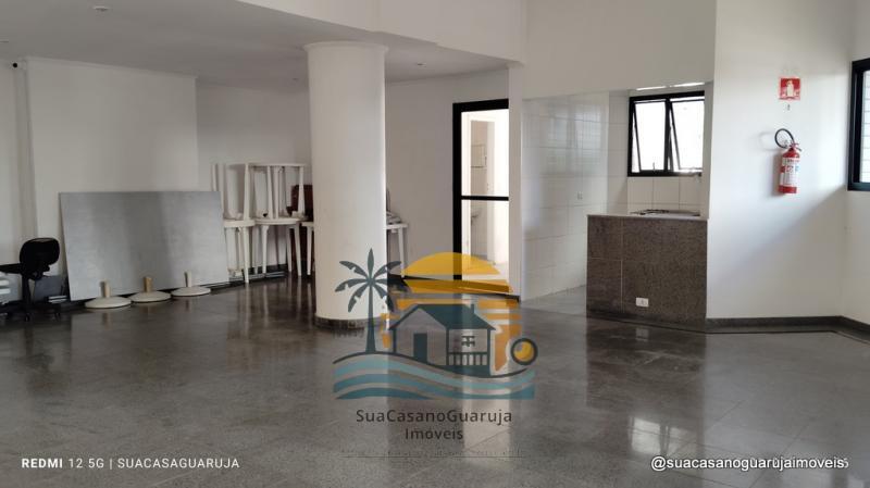 Miniatura 12