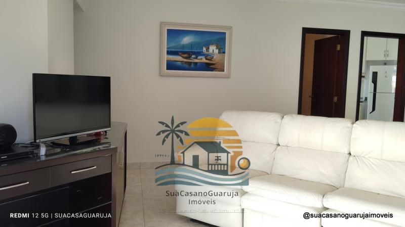 Miniatura 19