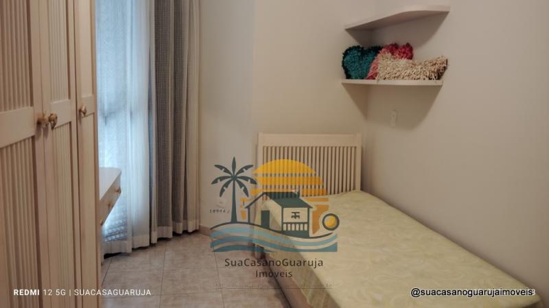 Miniatura 32
