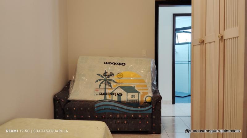 Miniatura 33