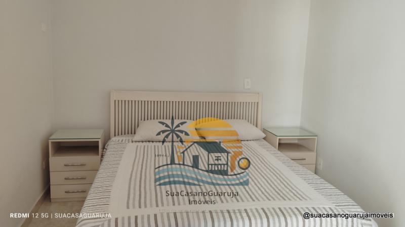 Miniatura 39