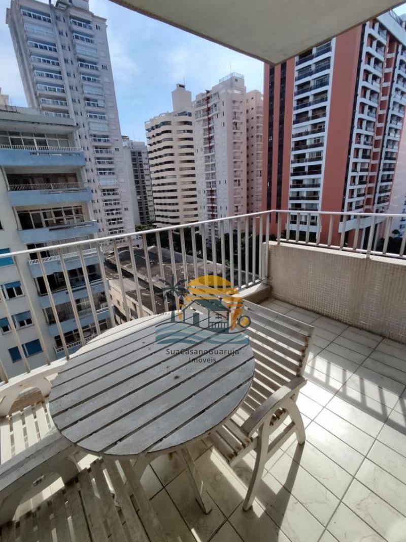 Miniatura 10