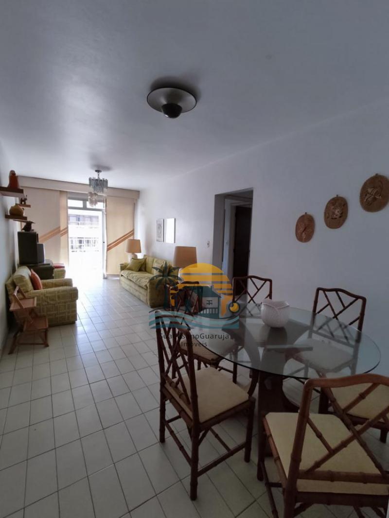 Miniatura 11