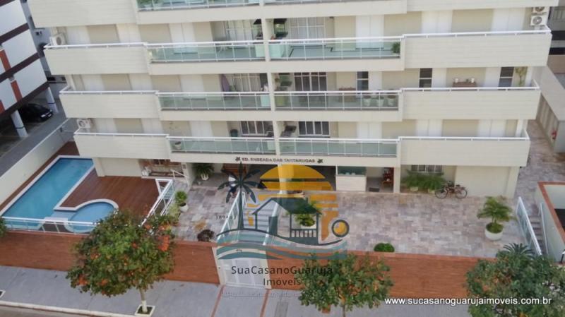 Miniatura 24