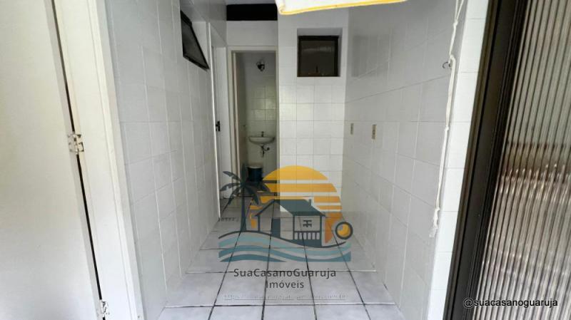 Miniatura 14