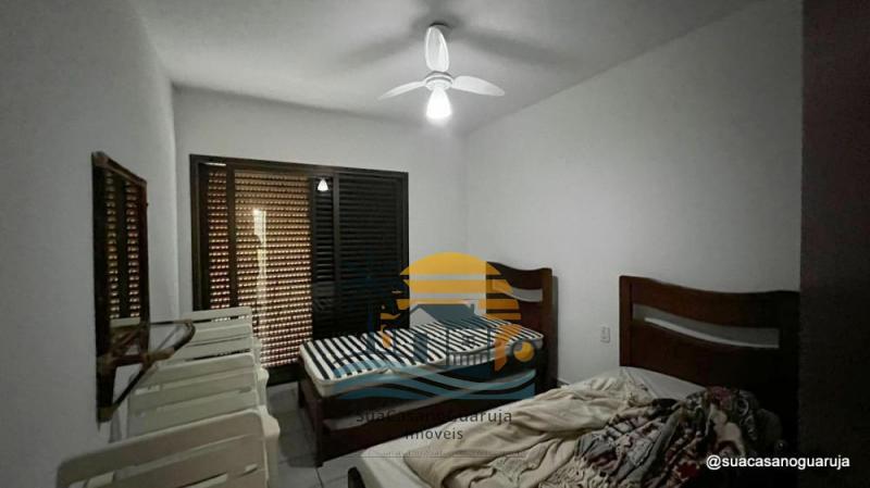 Miniatura 18
