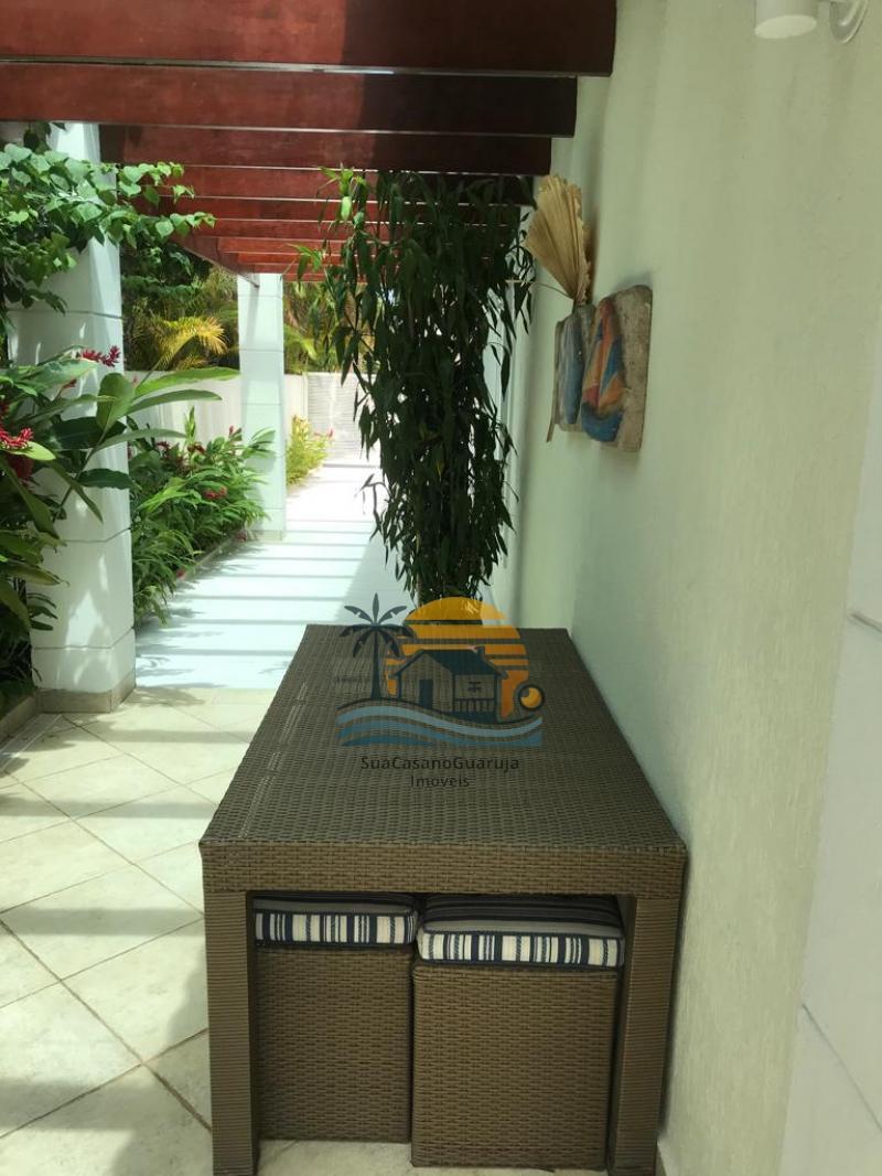Miniatura 28