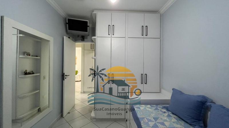 Miniatura 16