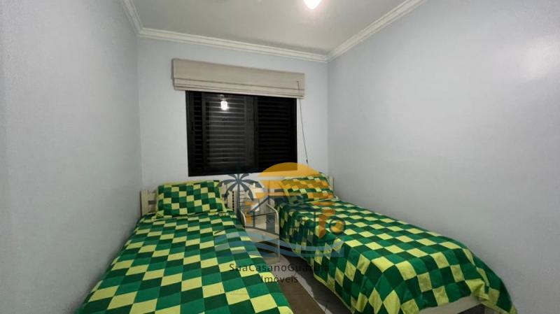 Miniatura 20