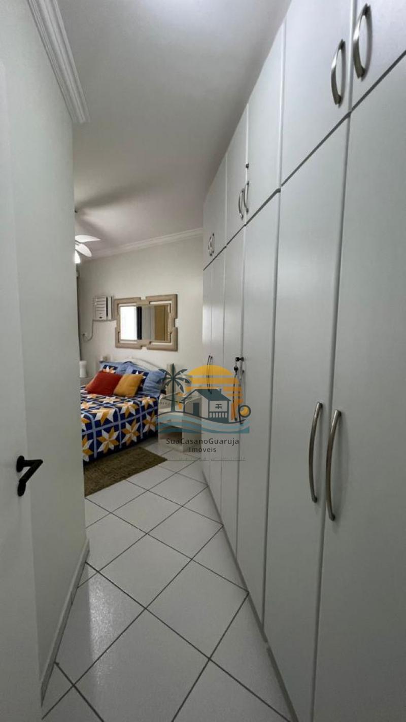 Miniatura 21