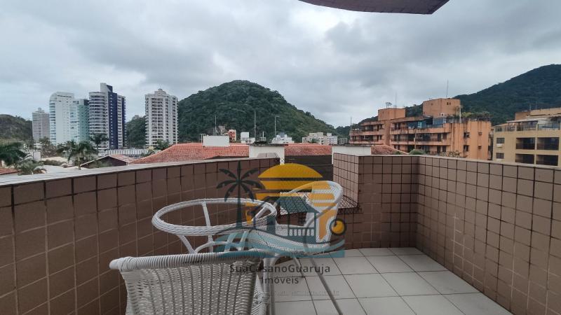 Miniatura 14