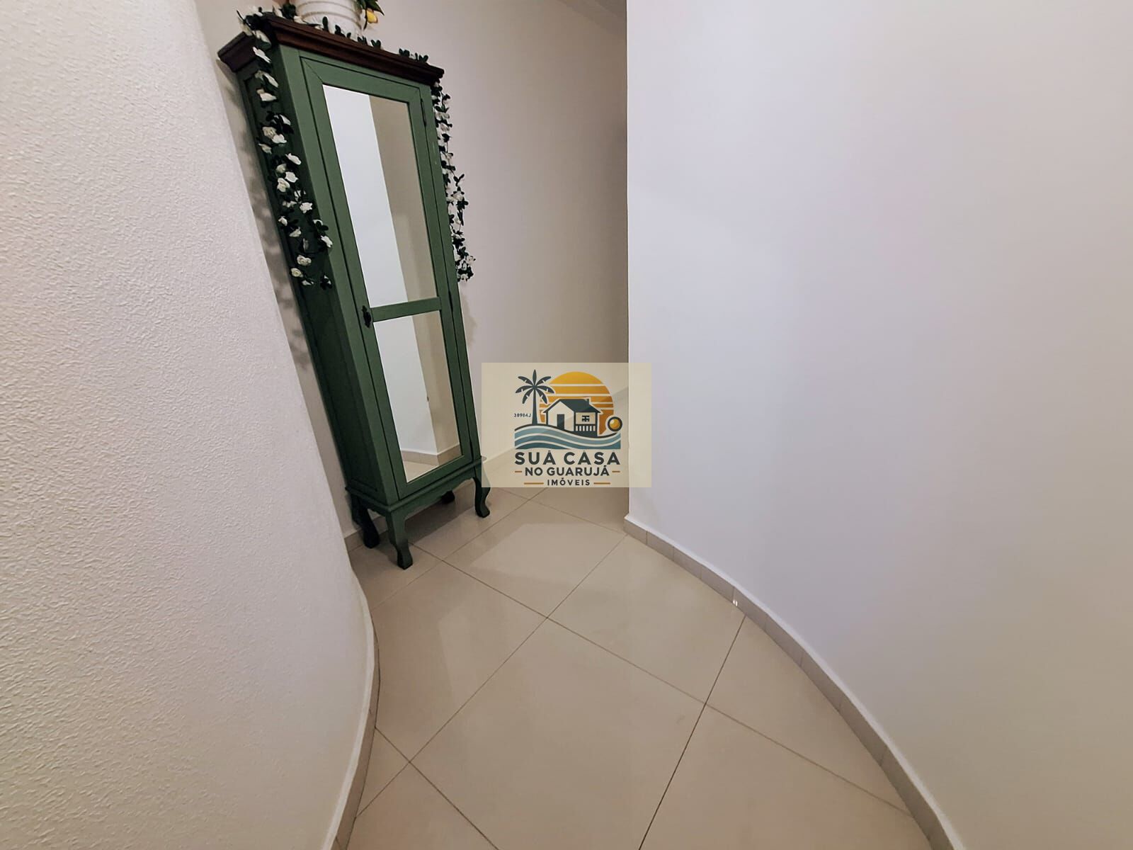 Miniatura 12