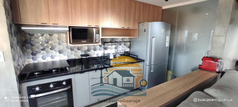 Miniatura 15