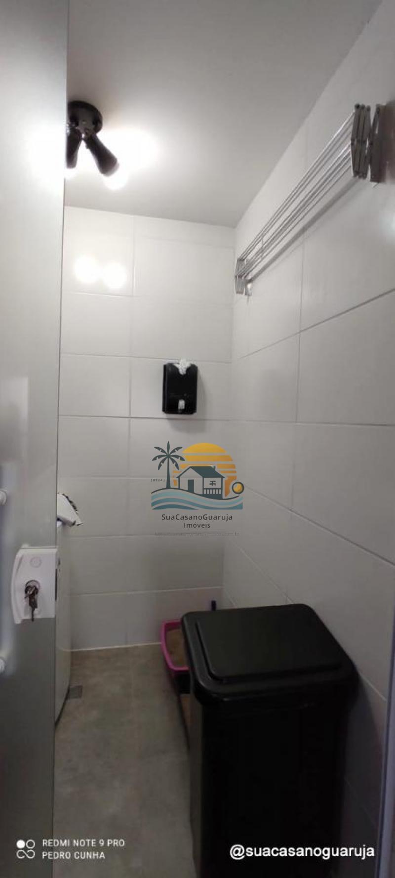 Miniatura 17