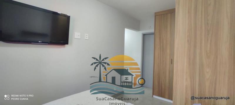 Miniatura 23