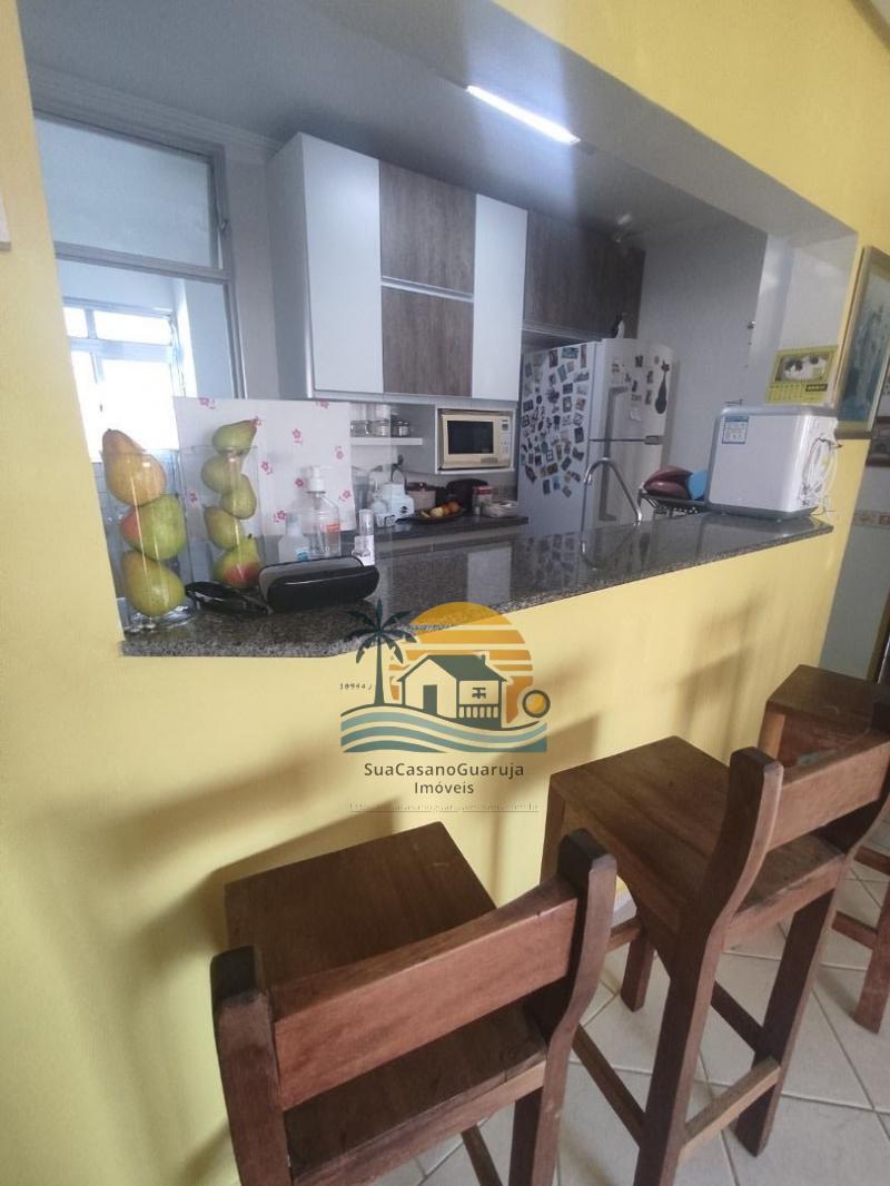 Miniatura 13