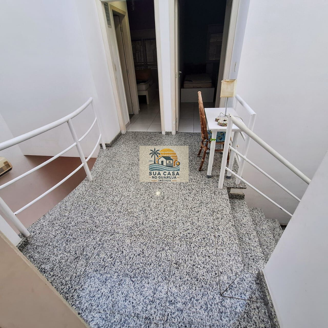 Miniatura 27