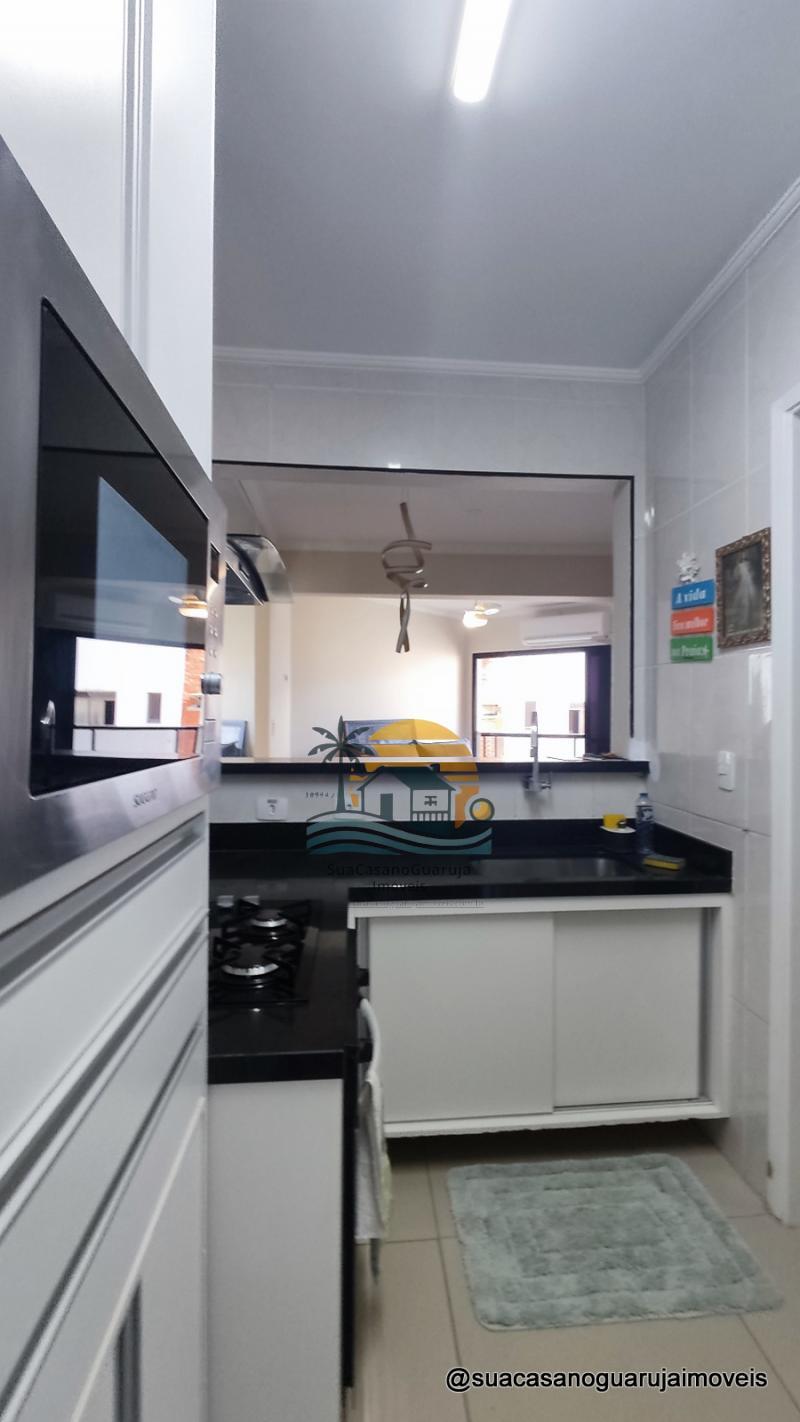 Miniatura 24