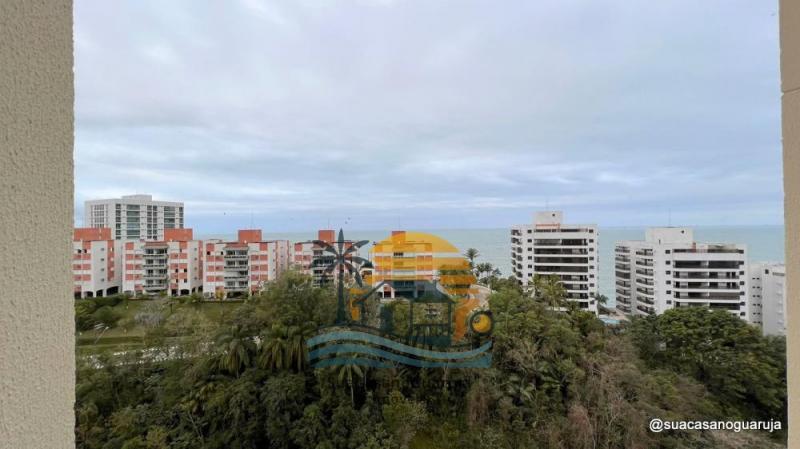 Miniatura 18