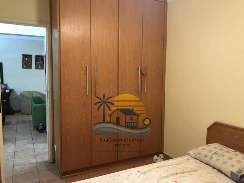 Miniatura 23