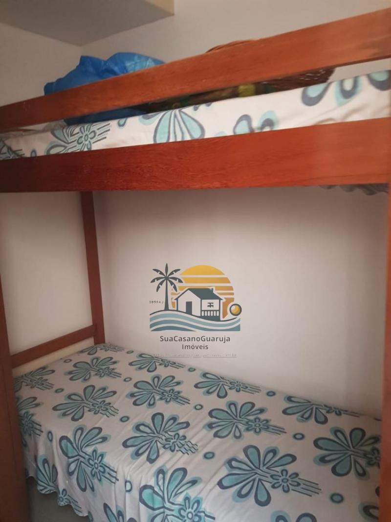 Miniatura 10