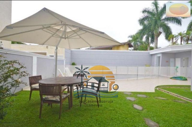 Miniatura 12
