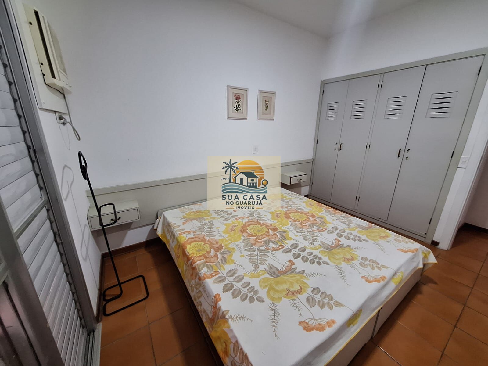 Miniatura 15
