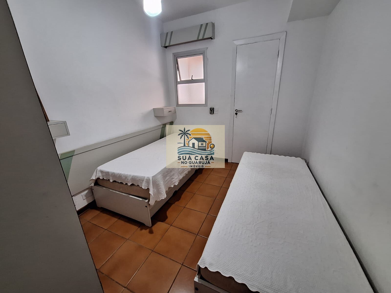 Miniatura 17